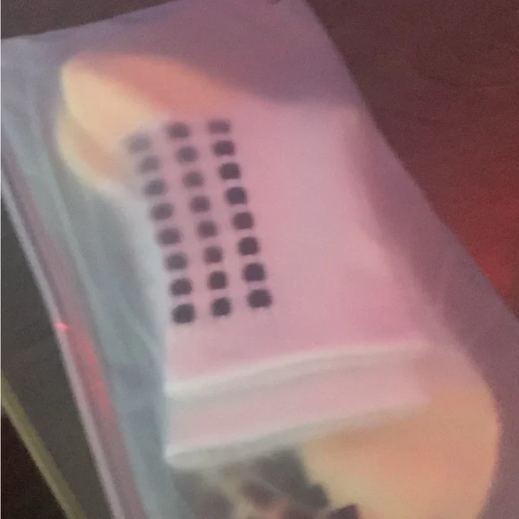 I have way to many and need to sell - Picture 2 of 16